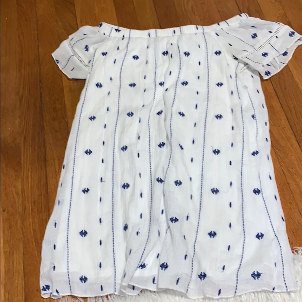 Sundress